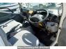 Used 2013 MT hino dutro XZU675M Image[2]