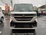 Used 2025 AT suzuki spacia-custom MK94S Image[2]