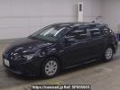 Toyota Corolla Touring Wagon ZWE214W