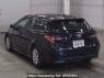 Used 2020 AT toyota corolla-touring-wagon ZWE214W Image[1]