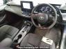 Used 2020 AT toyota corolla-touring-wagon ZWE214W Image[2]