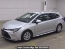 Toyota Corolla Touring Wagon ZWE214W