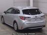 Used 2021 AT toyota corolla-touring-wagon ZWE214W Image[1]