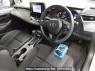 Used 2021 AT toyota corolla-touring-wagon ZWE214W Image[2]
