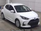 Toyota YARIS MXPH15