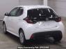 Used 2023 AT toyota yaris MXPH15 Image[1]
