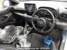 Used 2023 AT toyota yaris MXPH15 Image[2]