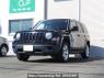 Used 2012 AT jeep patriot MK7420 Image[0]