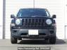 Used 2012 AT jeep patriot MK7420 Image[1]