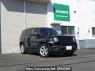 Used 2012 AT jeep patriot MK7420 Image[2]