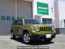 Used 2012 AT jeep patriot MK7420 Image[2]