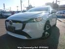 Mazda Mazda2 DJLFS