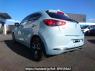 Used 2024 AT mazda mazda2 DJLFS Image[1]