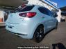Used 2024 AT mazda mazda2 DJLFS Image[2]