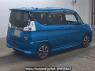 Used 2020 AT suzuki solio-bandit MA36S Image[1]