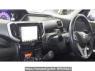 Used 2020 AT suzuki solio-bandit MA36S Image[2]