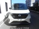 Nissan Sakura B6AW