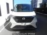 Used 2024 AT nissan sakura B6AW Image[0]