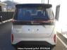 Used 2024 AT nissan sakura B6AW Image[1]