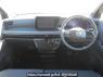 Used 2024 AT nissan sakura B6AW Image[2]