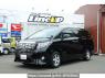 Used 2017 AT toyota alphard AGH30W Image[0]