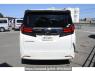 Used 2015 AT toyota alphard AGH30W Image[2]