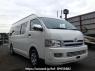 Used 2006 AT toyota regiusace-van KDH225K Image[0]