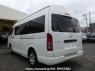 Used 2006 AT toyota regiusace-van KDH225K Image[1]