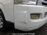 Used 2006 AT toyota regiusace-van KDH225K Image[2]