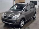 Toyota Rush J210E
