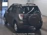 Used 2012 AT toyota rush J210E Image[1]