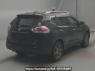 Used 2016 AT nissan x-trail NT32 Image[1]