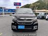 Used 2018 AT honda n-wgn-custom JH1 Image[1]