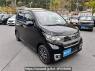 Used 2018 AT honda n-wgn-custom JH1 Image[2]
