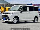 Daihatsu Thor M900S