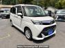 Used 2017 AT daihatsu thor M900S Image[2]