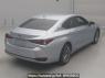 Used 2024 AT lexus es AXZH11 Image[1]
