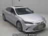 Used 2024 AT lexus es AXZH11 Image[2]