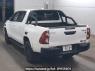 Used 2023 AT toyota hilux GUN125 Image[1]