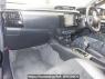 Used 2023 AT toyota hilux GUN125 Image[2]