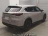 Used 2023 AT mazda cx-8 KG5P Image[1]