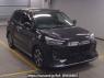 Used 2023 AT daihatsu rocky A210S Image[0]
