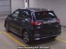 Used 2023 AT daihatsu rocky A210S Image[1]