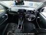 Used 2023 AT daihatsu rocky A210S Image[2]