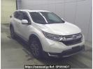 Honda CR-V RW1