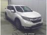 Used 2022 AT honda cr-v RW1 Image[0]