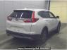 Used 2022 AT honda cr-v RW1 Image[1]