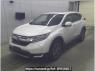 Used 2022 AT honda cr-v RW1 Image[2]