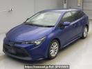 Toyota Corolla Touring Wagon ZWE211W