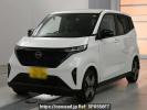 Nissan Sakura B6AW